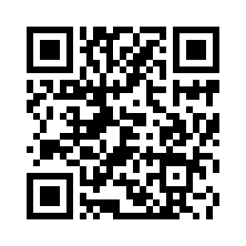 QR Code for 1FgoDMLE5BmCxrCSbjdYiPk2GCaWrZbcXh
