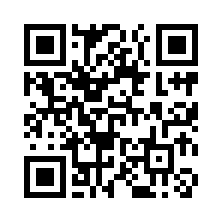QR Code for 1FgoEVzoBGje8w1uvj4A4o7AgfdUzcxdUh