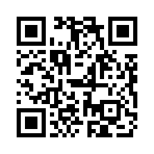 QR Code for 1FgoEZaaAD5Khqss9AcBDFNPe36QUcWf8p