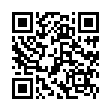 QR Code for 1FgoFMk3drS15yBUGZJtAWUUtUDGvyP24Y