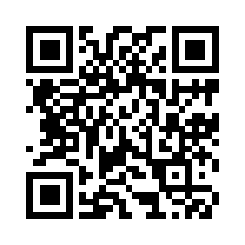 QR Code for 1FgoFRpzLqnyyvbFSutht3ejyZQPWkEUg8