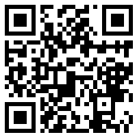 QR Code for 1FgoFYnKuyoQnnES8Wx3dCD3MEH6YXezy4