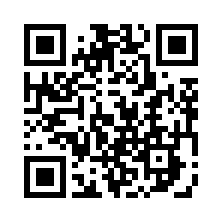 QR Code for 1FgoFiV4H4eLGNeHBFvTteyH5YyQMTDBYW