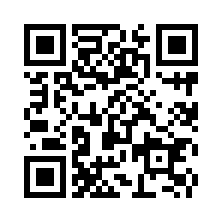 QR Code for 1FgoGDeF54zaShGeSQ7q9M7TtxNFKjovPB
