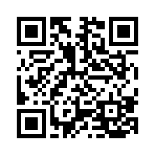 QR Code for 1FgoH34Qq9hgACfgiWUbQtknz3Fq1LSHym