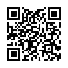 QR Code for 1FgoK5F2wHN9XG3UFKoRuY28XwFSReM34c