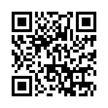 QR Code for 1FgoKFJwzjFX5yma8vbsXhtMk83wff9YVb