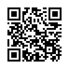QR Code for 1FgoKngYa4kfFtzEngorZFw9uNakG5S1CP