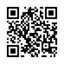 QR Code for 1FgoLSw7idRUMUDwRsR3HR13b6srznHEL9