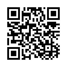 QR Code for 1FgoMpN2CP3xzzZfgZMAcjJpy2z6jL9B3v