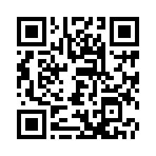 QR Code for 1FgoNoreqPhYRUWc9ht6rdxDu2rWFXS8Yu