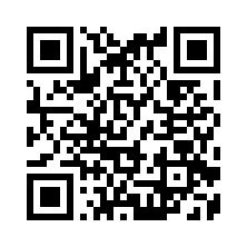 QR Code for 1FgoPFBparcD1xgP9Wabuf7ddWrCG2cpGQ