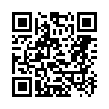 QR Code for 1FgoQcRdnwDU2h15Eh54Me2YLWi9f7M6sd