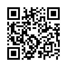 QR Code for 1FgoRnoixZLoFkrTyPbodywuwbWH3CyBKp