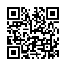 QR Code for 1FgoTaQdypSzbRvmGTQW9vLq2MQNsHT75d