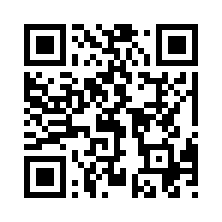 QR Code for 1FgoV69Ge5MuvuL6T3GYAGwRNA2fs8irqn