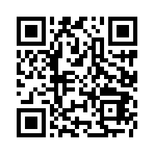 QR Code for 1FgoVWe1a5QETWX9Mox8yJCEGd3CCGmAp