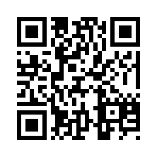 QR Code for 1FgoVqDPtesyAEmF9Rum5Qe3sZVvVpL1yQ