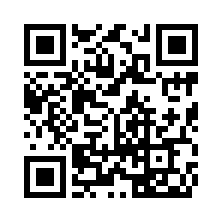 QR Code for 1FgoYnVSXJvDBMLCicmsaDVec2XoTsWKh