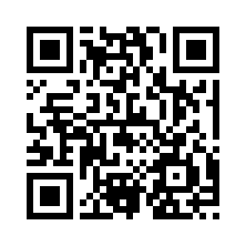 QR Code for 1FgobT6TPKkhvewH5uCMFsKbrHTTRveQpr