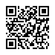 QR Code for 1FgobvQQ8NxvafZbFa2nV8aFRTVSwjD91Z