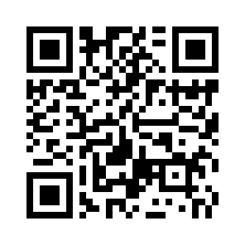 QR Code for 1FgoeFLZw2TSher4BdAG4ExpGoFmiosbfG