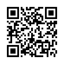 QR Code for 1FgoeL9jcBWXBKfTHfZSacdpi85wiTEBJL