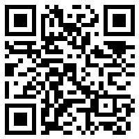 QR Code for 1FgofC2LsjvLRpCmdvWWAY8B8K2D7JtvN