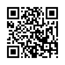 QR Code for 1FgofYCB6saKTfspPNTZL4UbHYYzEfNALR