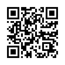 QR Code for 1FgojW55GeuoYN82bMod8dvQRMV7NGU4v9