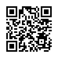 QR Code for 1FgomCTc2WsoKHjaYfE93M2Hgg5yxe94pp