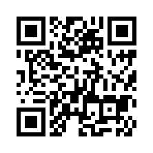 QR Code for 1FgomLmSL2Cd2hwheF3yCNF77Rssnx3d7M