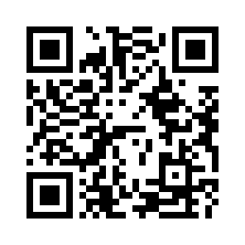QR Code for 1FgonRKQgaiFJvJWM5kiUeJxknPMSgF7e2