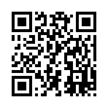 QR Code for 1FgonXfMW5Ziv9derNxqjmtNAC7f7e7aYg
