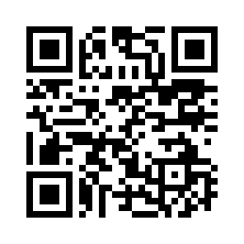 QR Code for 1FgooAsFD4yvhYapnHGeoJfHNgtBi8CVay