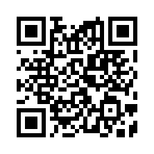 QR Code for 1FgopR6xcqSHRThEV8AeD4SbM52dWBUZbU