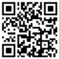 QR Code for 1Fgoptt1pwtSwBdwycmaUtHYvQLFeTxqSF