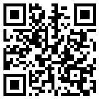 QR Code for 1Fgoq7FmXX3EUV7zCSkLL3y7rTHz796PJm
