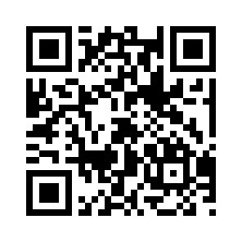 QR Code for 1FgorKYWeXzzatSpPcUFf98FywCSBTXgGV