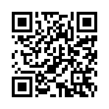 QR Code for 1FgorMa79BPFYuMxZML9ynTAfkA3tvtP4X