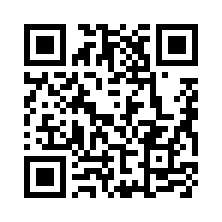 QR Code for 1FgorScSZNkbDCfmj6b7FF7C5pptktgnGP