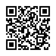 QR Code for 1FgosCd9VeeW6cxCpXFoxRdU9p2SQRW4b9