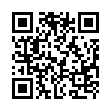 QR Code for 1Fgot5JSuyVhPgZsLXjXptFJERmtnZ1BS9