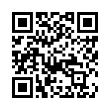 QR Code for 1FgouA6MHgRyJhTncZMRFTeDWkPbXPh73h
