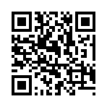 QR Code for 1FgovqoNTXGNNMvT5T6gYTSMragJdht4cH