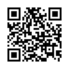 QR Code for 1FgowFwH9naLibNLGYTGcn8imjetaKexPd