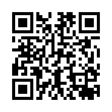 QR Code for 1FgowP92YRxaJLLQq5eJBhJs1b9GdHrwFe
