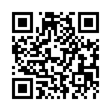 QR Code for 1Fgp2u8Dpqzotc1Up3UdnB6v64rvpjGoQc
