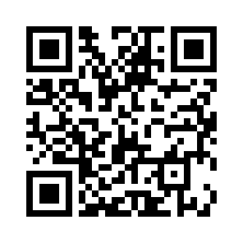 QR Code for 1Fgp3NrHANVQfjoeZd1YESo7zhbsTNiA29