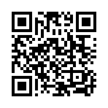 QR Code for 1Fgp3dmMyhpTR4A9SLwuz78EXcc7jwrDcP